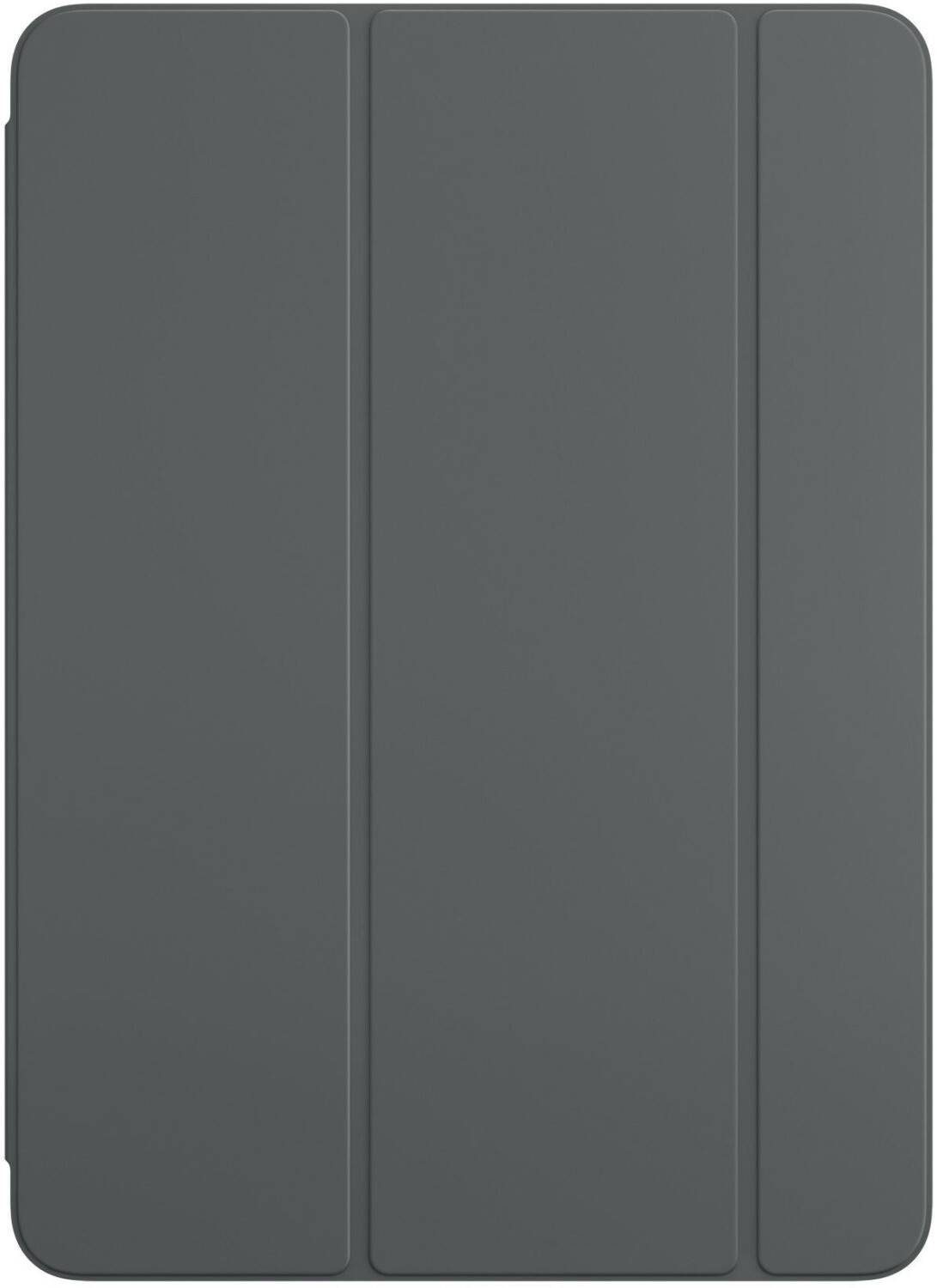 Apple Smart Folio for iPad Air 11 (2024) Charcoal Gray