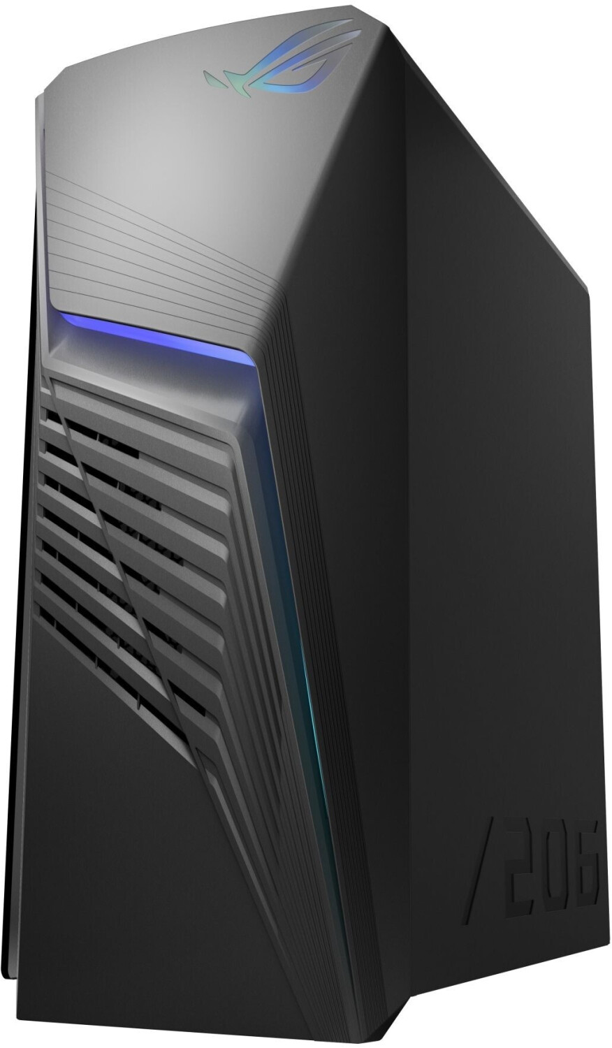 Asus ROG Strix G13CH