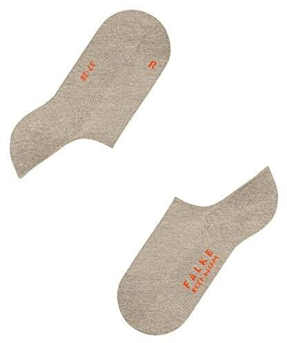 Falke no show socks online