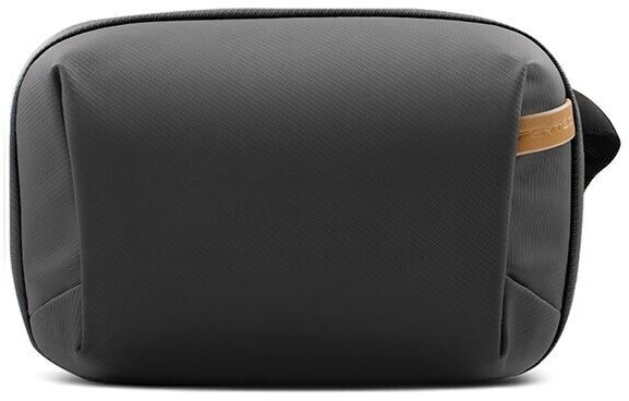 PGYTECH Mini Tech Organizer