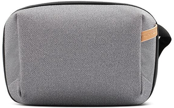 PGYTECH Mini Tech Organizer Smoke Grey