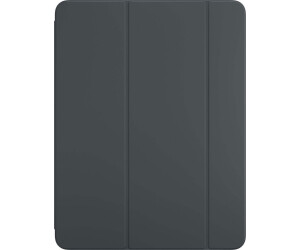 Apple Smart Folio für iPad Pro 13 (M4) (2024) ab 90,94 € (August 