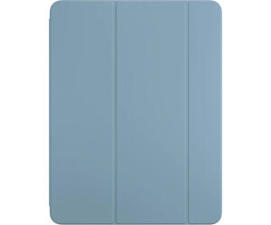 Apple Smart Folio für iPad Pro 13 (M4) (2024) ab 90,94 € (August 