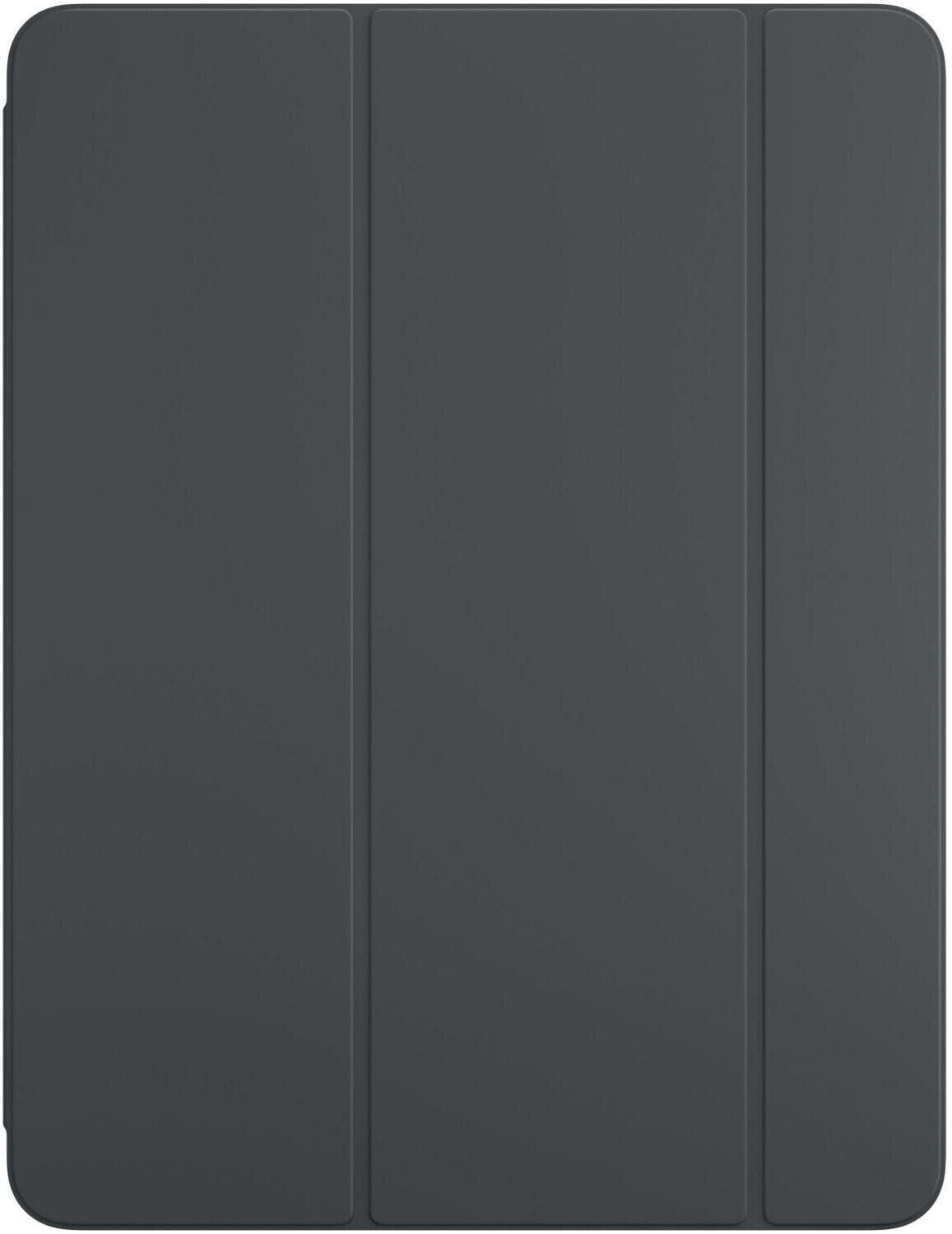 apple-smart-folio-fuer-ipad- 