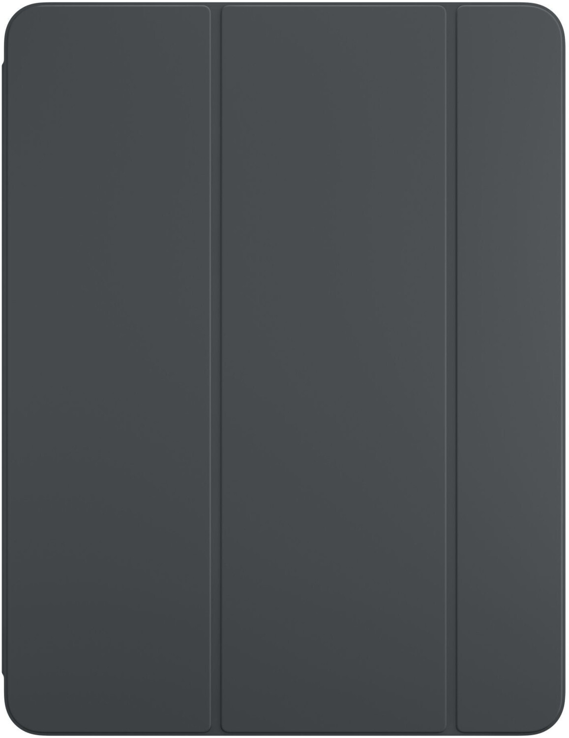 Apple Smart Folio for iPad Pro 13 (M4) (2024) Black