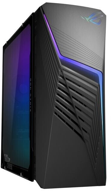 Asus ROG Strix G13CH-51340F240W