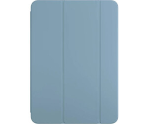 Apple Smart Folio für iPad Pro 11 (M4) (2024) ab 69,59 € (August 