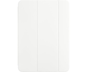 Apple Smart Folio für iPad Pro 11 (M4) (2024) ab 69,59 € (August 