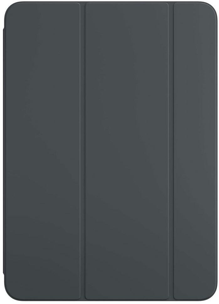 Apple Smart Folio für iPad Pro 11 (M4) (2024) ab 69,59 € (August 