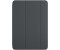 Apple Smart Folio for iPad Pro 11 (M4) (2024)