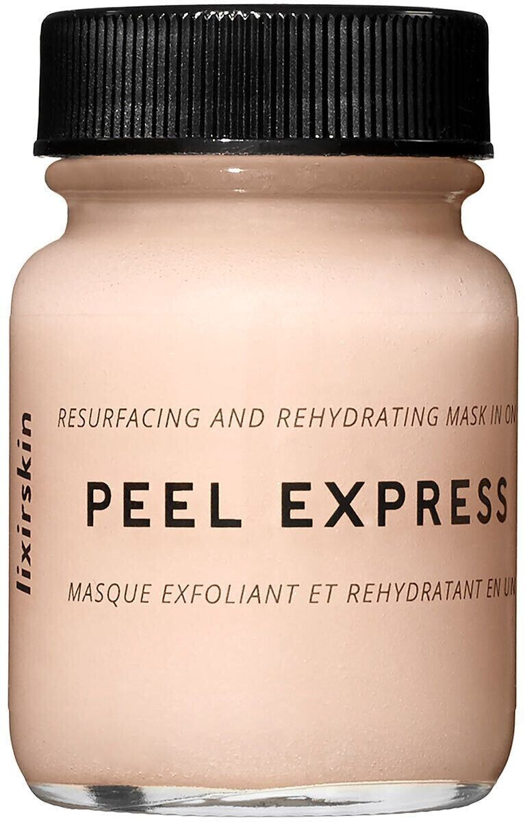 lixirskin Peel Express (30ml)