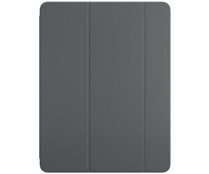 Apple Smart Folio für iPad Air 13 (2024) ab 79,99 € (Februar 2026