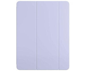 apple-smart-folio-fuer-ipad- 