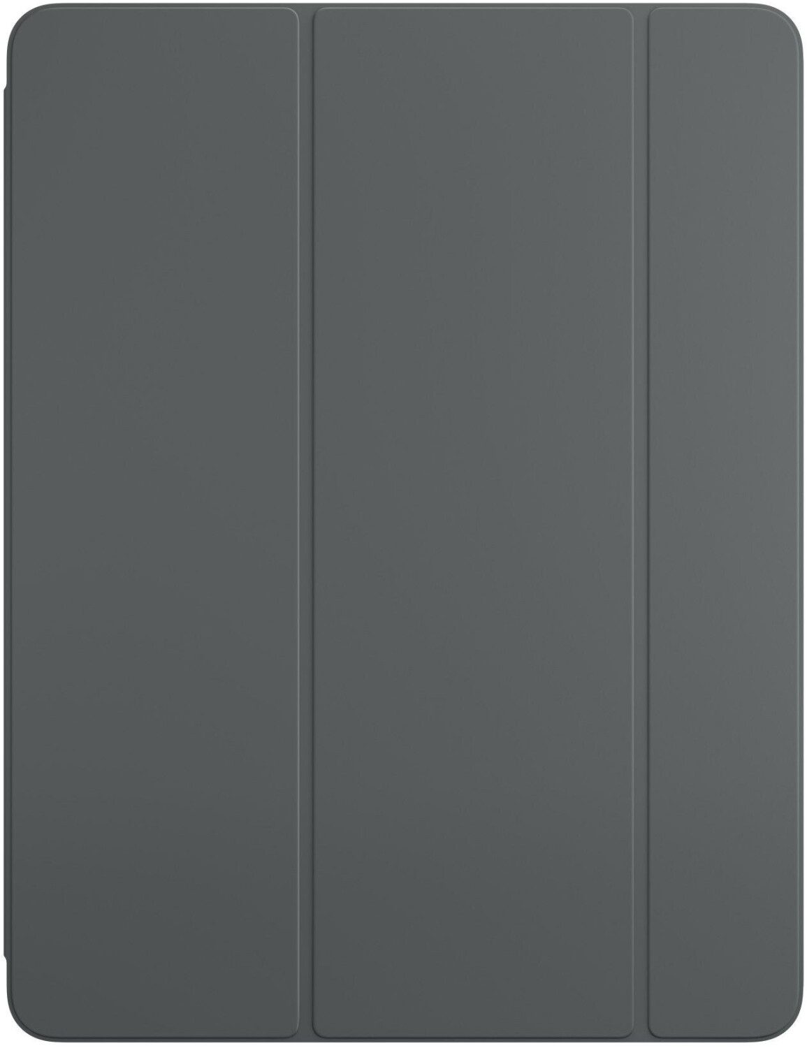 Apple Smart Folio for iPad Air 13 (M2) (2024) Charcoal Gray