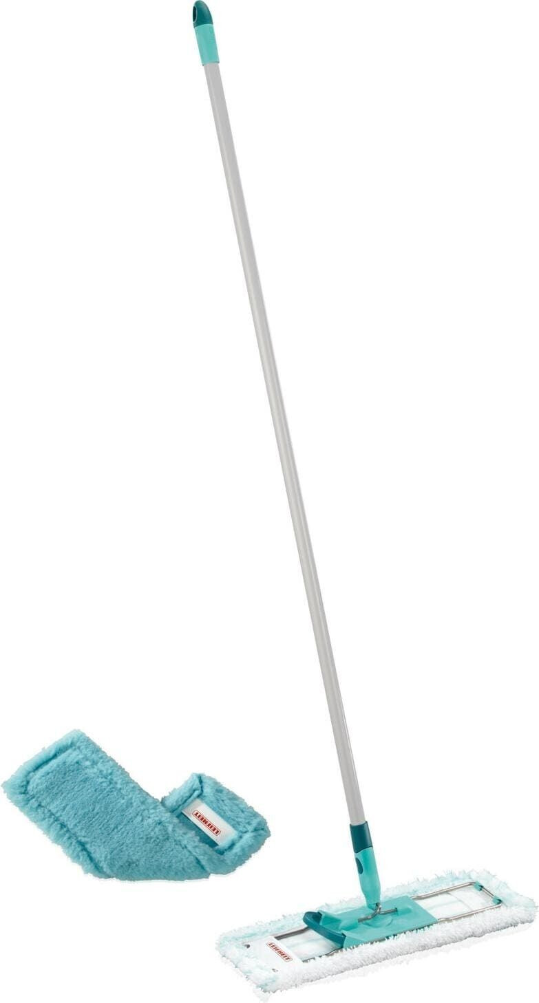 Leifheit Floor wiper Profi XL micro Duo GLO655302275
