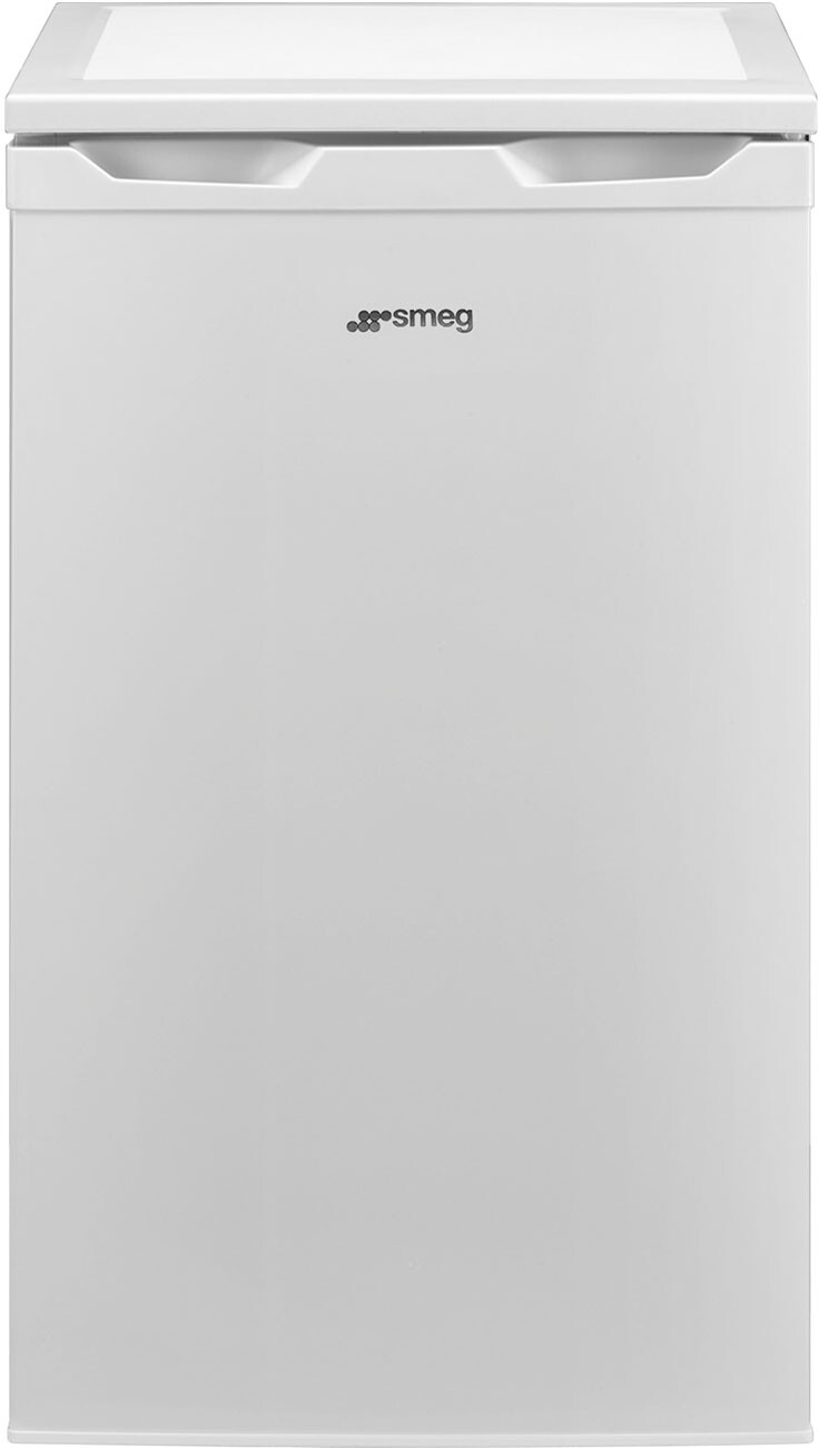 Smeg FS08EW