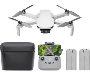 Dron Dji Dji Mavic Mini Vuela Mas El Dji Mavic Mini Comprar DJI