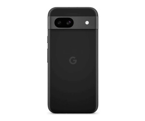 Google Pixel 8a 128GB Obsidian a € 355,00 (oggi) | Migliori prezzi e  offerte su idealo