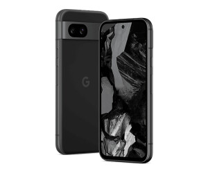 Google Pixel 8a 128GB Obsidian a € 355,00 (oggi) | Migliori prezzi e  offerte su idealo