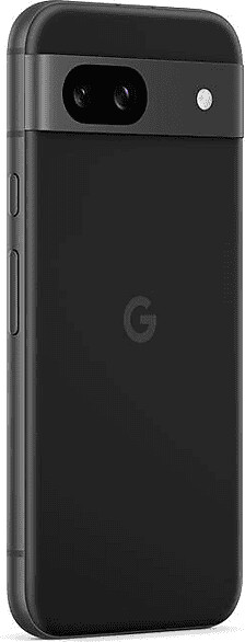 Google Pixel 8a 128GB Obsidian