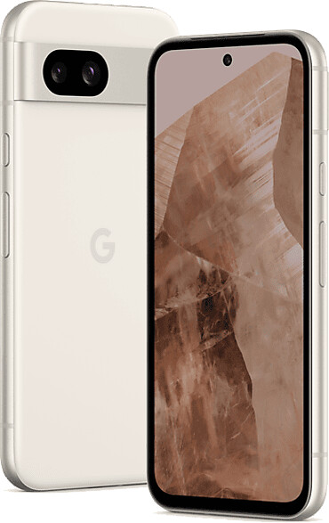 google-pixel-8a-128gb-