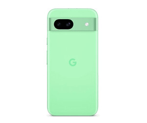 Google Pixel 8a 128GB Aloe a € 488,55 (oggi) | Migliori prezzi e offerte su  idealo