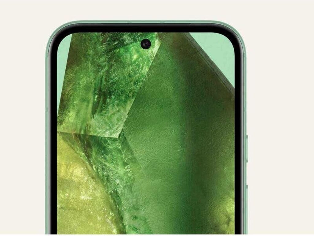 Google Pixel 8a 128GB Aloe 本体 Amazon | SIMフリー Google Pixel 8a 128GB(8GB RAM