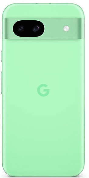 Google Pixel 8a 128GB Aloe