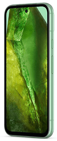 Google Pixel 8a 128GB Aloe