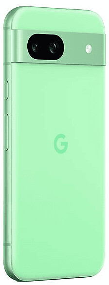 Google Pixel 8a 128GB Aloe
