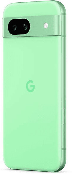 Google Pixel 8a 128GB Aloe