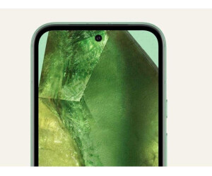 Google Pixel - 【新品】Pixel 8a Aloe f689241b8ded08a0f3fd4e0037d8ca