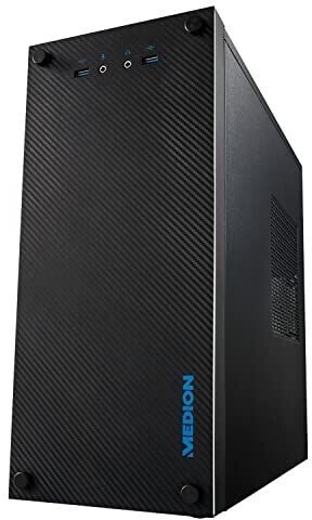 Medion Akoya P63022 MD35344