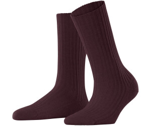 Falke boot socks top
