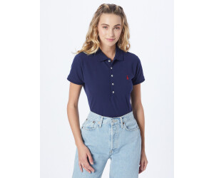 Newport navy polo ralph lauren discount