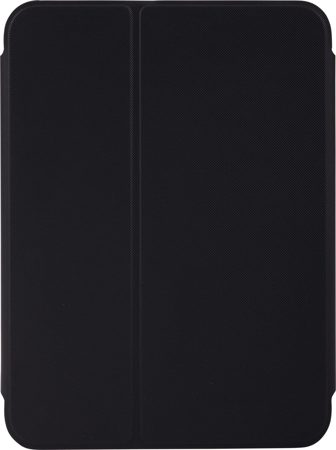 Case Logic Snapview iPad 10.9 Black