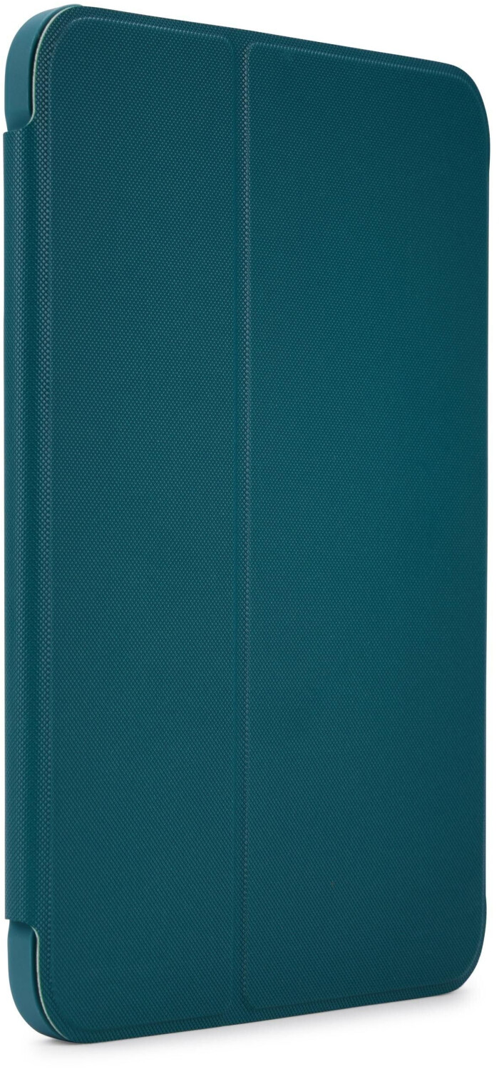 Case Logic Snapview iPad 10.9 Blue