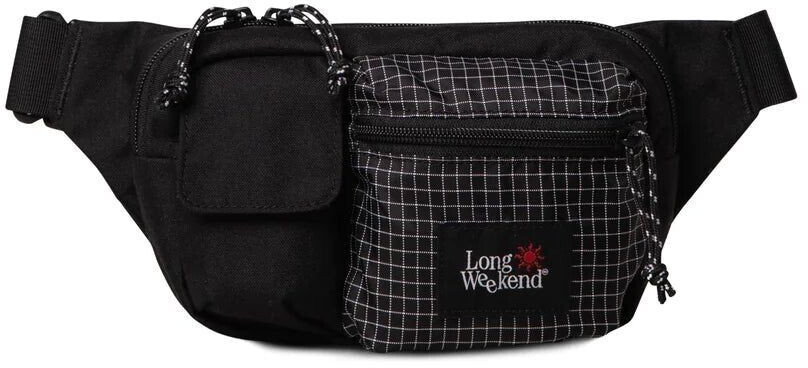 Long Weekend Monterey Sling 2L