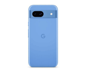 Google Pixel 8a 128GB Bay a € 355,00 (oggi) | Migliori prezzi e offerte su  idealo