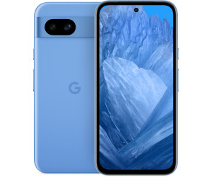 Google Pixel 8a 128GB Bay