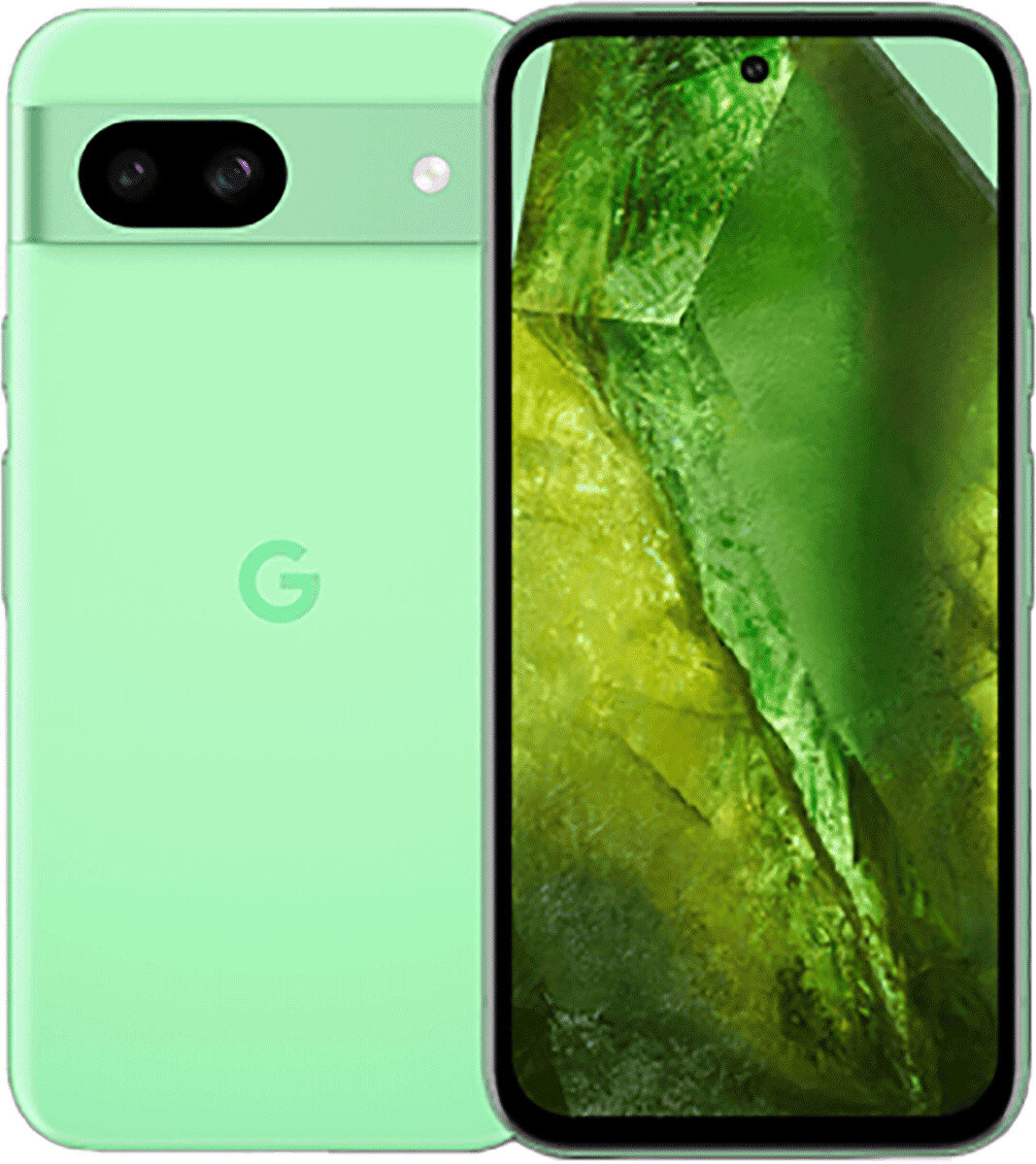 Buy Google Pixel 8a 128GB Bay from £279.99 (Today) – Best