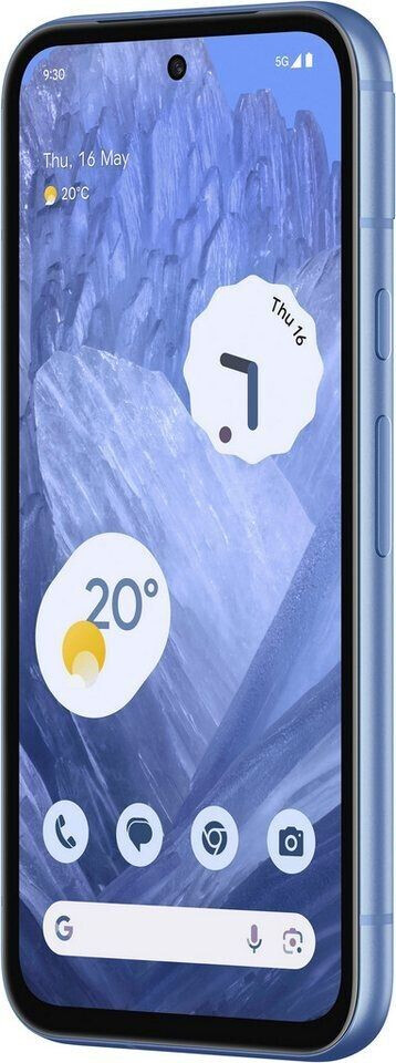 Google Pixel 8a 128GB Bay