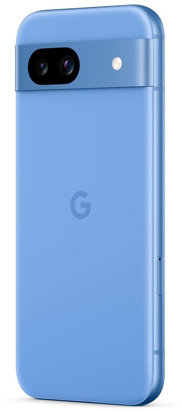 Google Pixel 8a 128GB Bay