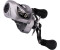 Savage Gear Sg10 300 Lh Baitcasting Reel Silver Ratio: 5.6:1