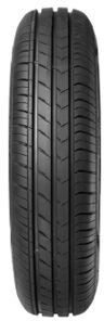 Fortuna EcoPlus HP 165/70 R14 81T