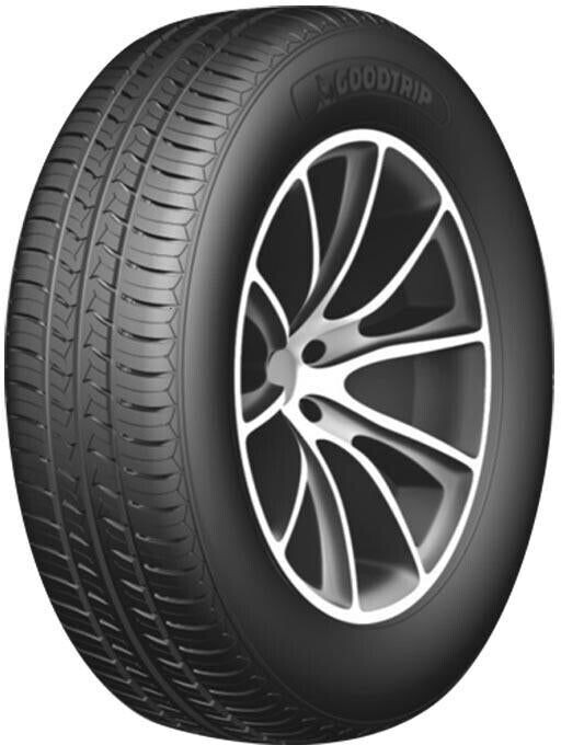 Goodtrip GP-16 165/80 R13 83T