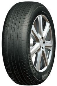 KingBoss G521 185/65 R15 88H