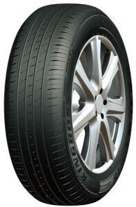 KingBoss G521 205/65 R15 94H