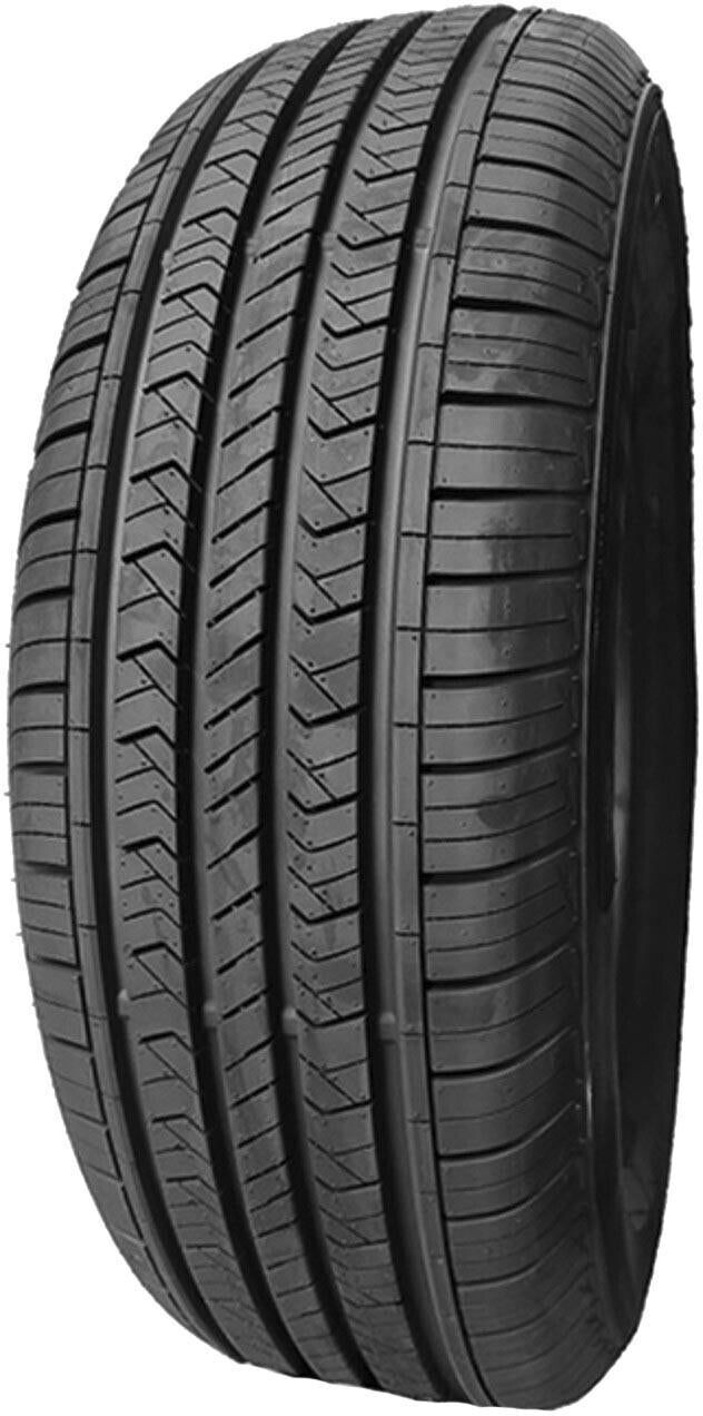 Sunny NU025 245/35 R21 96W TL XL