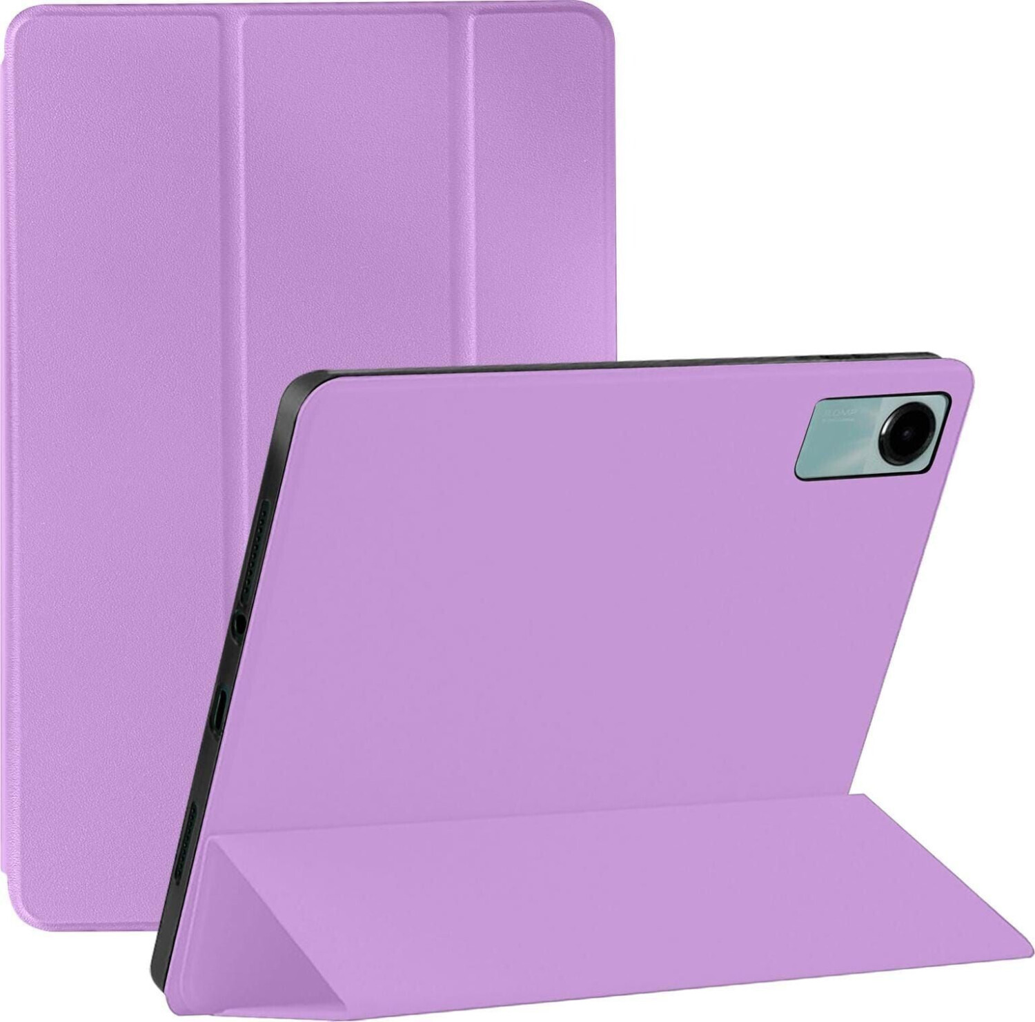 Avizar Case Xiaomi Redmi Pad SE Purple